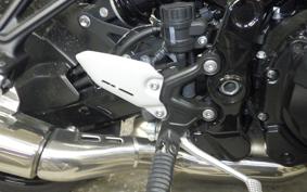 KAWASAKI Z900RS 2024 ZR900K