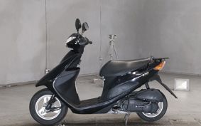 SUZUKI ADDRESS V50 CA44A