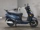 Фото Suzuki ADDRESS V125 с японского аукциона