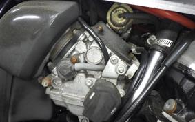 HONDA CB400SF VTEC Spec3 2005 NC39