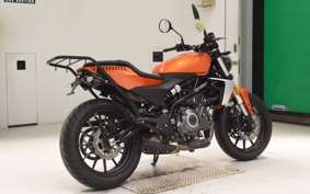 HARLEY X350 2025