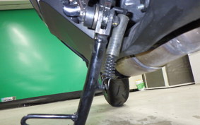 HONDA CBR600RR 2024 PC40