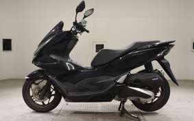 HONDA PCX 125 JK05