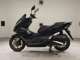 Фото Honda PCX 125 с японского аукциона