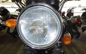 KAWASAKI W650 2001 EJ650A