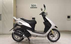 SUZUKI ZZ 2021 CA1PB