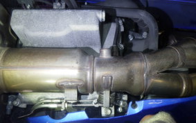 SUZUKI GSX-S1000F 2022 GT79B