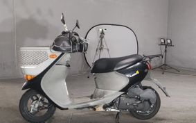 SUZUKI LETS4 CA43A