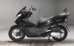 HONDA PCX 125 JF56
