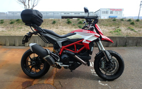 DUCATI HYPERMOTARD 939 2017 BA01