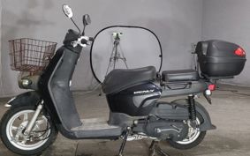HONDA BENLY110 JA09