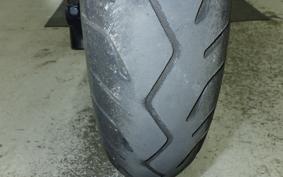 SUZUKI SKYWAVE 250 (Burgman 250) M CJ45A