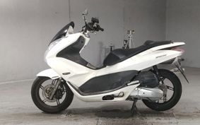 HONDA PCX125 NC125D
