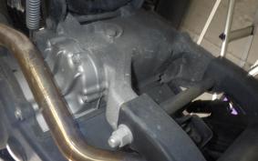 SUZUKI ADDRESS V125 S 2022 CF4MA