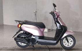 HONDA  TACT  BASIC  AF79