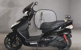 YAMAHA CYGNUS125XSR SE44J
