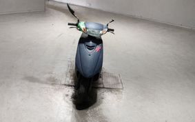 YAMAHA JOG ZR SA58J