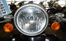 HONDA TODAY 2012 AF61