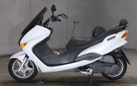 YAMAHA MAJESTY 125 5CA