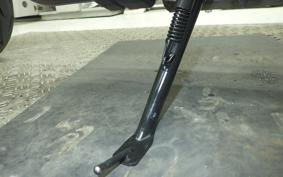 YAMAHA MT-09 2024 RN69J