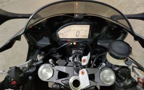 HONDA CBR1000RR SC59