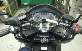 HONDA FORZA ZA 2025 MF10