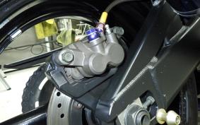 YAMAHA YZF-R1 2002