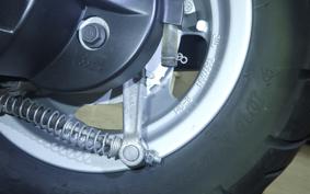 YAMAHA GEAR-2ﾔﾈﾂｷ UA08J