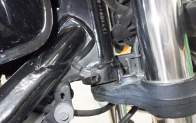 HONDA CB400SF GEN 4 2015 NC42