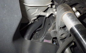 HONDA PCX 125 2021 JK05