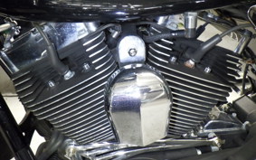 HARLEY FLHX 1690 2012