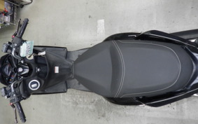 YAMAHA Majesty 155 S 2025 SG28J