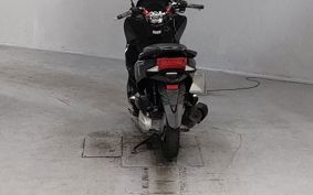 HONDA PCX125 JF56
