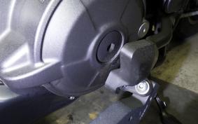 HONDA REBEL 1100 DCT 2021 SC83