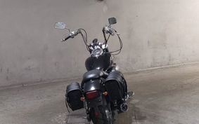 HONDA MAGNA 250 MC29