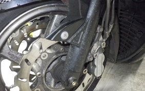 YAMAHA T-MAX 500 Gen.2 2007 SJ04J