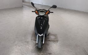 YAMAHA AKUSHI STREET SE53J