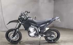YAMAHA WR250X DG15J