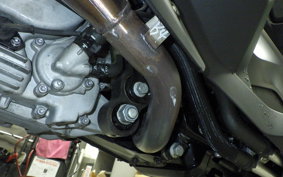 BMW C400GT 2025