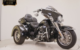 HARLEY FLHTCU TG 1870 2020