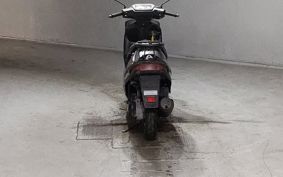 SUZUKI ADDRESS V100 CE11A