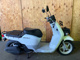Фото Honda BENLY 50 с японского аукциона