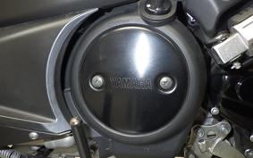YAMAHA T-MAX 500 2011 SJ08J