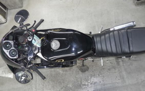SUZUKI GSX-R750 1988 GR71G