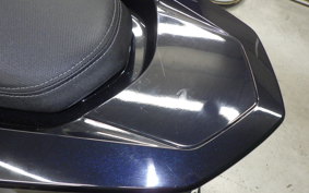 HONDA PCX125 2025 JK05