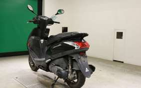 YAMAHA AXIS 125 Z 2021 SED7J