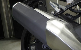 KAWASAKI Z400 Gen.2 2022 EX400G