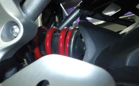 YAMAHA MT-07 ABS 2015 RM07J