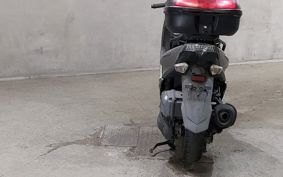 YAMAHA MAJESTY 155S SG28J