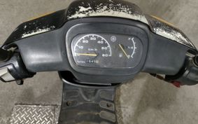 YAMAHA JOG APRIO SA11J